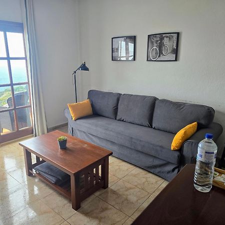 Vv Mirador Isla Bonita "By Henrypole Home" Mazo Eksteriør bilde