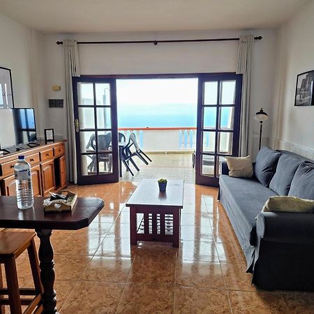 Vv Mirador Isla Bonita "By Henrypole Home" Mazo Eksteriør bilde
